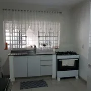 Casa com 3 Quartos à venda, 160m² no Vila Indiana, São Paulo - Foto 6