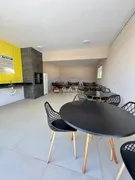 Apartamento com 2 Quartos à venda, 45m² no Jardim Ipe, Sorocaba - Foto 9