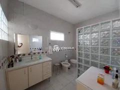 Casa com 5 Quartos à venda, 309m² no São Sebastião, Uberaba - Foto 20