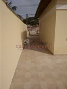 Casa de Condomínio com 3 Quartos à venda, 95m² no Campos de Santo Antônio, Itu - Foto 7