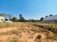 Terreno / Lote Comercial à venda, 576m² no Loteamento Mega Centro Empresarial, Bragança Paulista - Foto 5