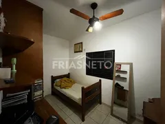 Casa com 3 Quartos à venda, 137m² no RESIDENCIAL SERRA VERDE, Piracicaba - Foto 13