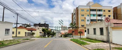 Terreno / Lote Comercial para alugar, 1000m² no Centro, São José dos Pinhais - Foto 15