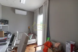 Casa com 4 Quartos à venda, 380m² no Jardim Jussara, São Paulo - Foto 22