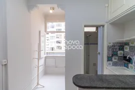 Kitnet à venda, 16m² no Flamengo, Rio de Janeiro - Foto 5