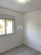 Apartamento com 2 Quartos à venda, 50m² no Santo Antônio, Caxias do Sul - Foto 11