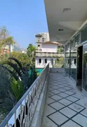 Casa com 7 Quartos à venda, 630m² no Gávea, Rio de Janeiro - Foto 15