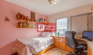Apartamento com 4 Quartos à venda, 160m² no Santo Amaro, São Paulo - Foto 21