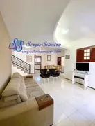 Casa com 4 Quartos à venda, 200m² no Edson Queiroz, Fortaleza - Foto 3