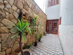 Casa com 3 Quartos à venda, 199m² no Jardim Amélia, Americana - Foto 3