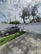 Apartamento com 3 Quartos à venda, 150m² no Encruzilhada, Recife - Foto 2