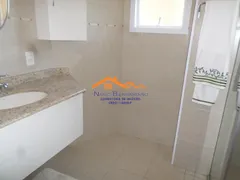 Casa de Condomínio com 5 Quartos à venda, 500m² no Condominio Arujazinho, Arujá - Foto 13
