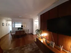 Apartamento com 3 Quartos à venda, 79m² no Pompeia, São Paulo - Foto 14