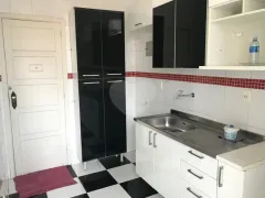 Apartamento com 2 Quartos à venda, 110m² no Tijuca, Rio de Janeiro - Foto 18