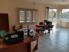 Casa Comercial com 3 Quartos à venda, 400m² no Bandeirantes, Londrina - Foto 3