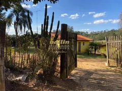 Fazenda / Sítio / Chácara com 8 Quartos à venda, 500m² no MOMBUCA, Itatiba - Foto 4