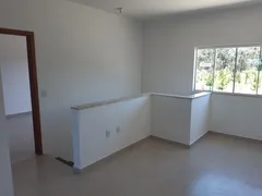 Casa de Condomínio com 4 Quartos à venda, 208m² no São João do Rio Vermelho, Florianópolis - Foto 15