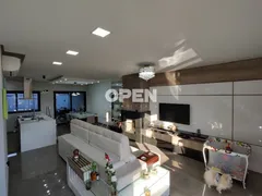 Sobrado com 3 Quartos à venda, 183m² no Estância Velha, Canoas - Foto 3