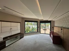 Casa com 3 Quartos à venda, 560m² no Alphaville Residencial 2, Barueri - Foto 12