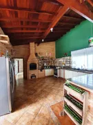 Casa de Condomínio com 3 Quartos à venda, 500m² no CONDOMINIO ZULEIKA JABOUR, Salto - Foto 22