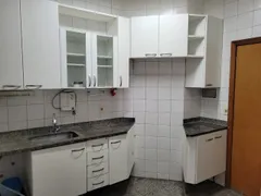 Apartamento com 3 Quartos para alugar, 105m² no Belvedere, Belo Horizonte - Foto 7