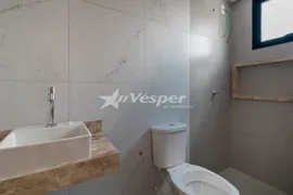 Apartamento com 2 Quartos à venda, 61m² no Vila Rosa, Goiânia - Foto 11