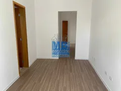 Casa com 3 Quartos à venda, 120m² no Campo Grande, São Paulo - Foto 7