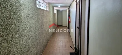 Conjunto Comercial / Sala com 1 Quarto à venda, 37m² no Prado, Belo Horizonte - Foto 7