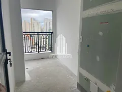 Apartamento com 3 Quartos à venda, 147m² no Luz, São Paulo - Foto 3