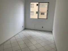 Apartamento com 2 Quartos à venda, 56m² no Barreiros, São José - Foto 27