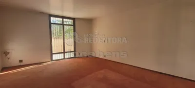 Sobrado com 8 Quartos para alugar, 378m² no Vila Nossa Senhora da Paz, São José do Rio Preto - Foto 8