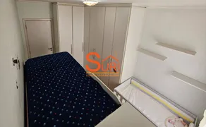 Apartamento com 2 Quartos à venda, 62m² no Boa Vista, São Caetano do Sul - Foto 10