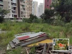 Terreno / Lote / Condomínio à venda, 1138m² no Panamby, São Paulo - Foto 13