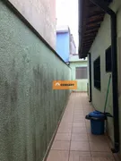 Casa Comercial com 4 Quartos à venda, 194m² no Centro, Poá - Foto 4