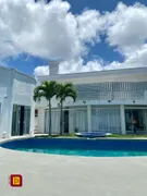 Casa de Condomínio com 6 Quartos à venda, 597m² no Porto da Lagoa, Florianópolis - Foto 14