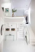 Casa de Condomínio com 4 Quartos à venda, 397m² no Alphaville, Santana de Parnaíba - Foto 40
