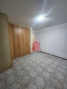 Apartamento com 3 Quartos à venda, 90m² no Jardim Petrópolis, São Paulo - Foto 10