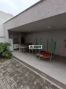 Apartamento com 2 Quartos para venda ou aluguel, 37m² no Sacomã, São Paulo - Foto 17