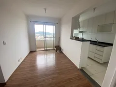 Apartamento com 2 Quartos à venda, 48m² no Jardim do Lago, São Paulo - Foto 1