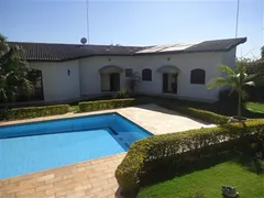 Casa de Condomínio com 3 Quartos à venda, 750m² no Cafezal VI, Itupeva - Foto 2