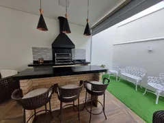 Casa de Condomínio com 3 Quartos à venda, 202m² no Vila Haro, Sorocaba - Foto 12