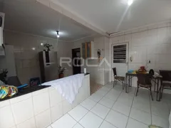 Casa com 2 Quartos à venda, 73m² no Vila Prado, São Carlos - Foto 10