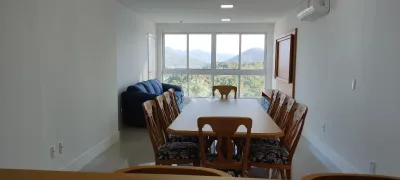 Apartamento com 4 Quartos à venda, 153m² no Centro, Balneário Camboriú - Foto 41