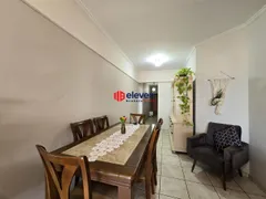 Apartamento com 2 Quartos à venda, 82m² no Encruzilhada, Santos - Foto 9