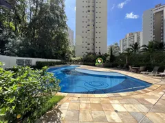 Apartamento com 3 Quartos à venda, 142m² no Vila Andrade, São Paulo - Foto 49