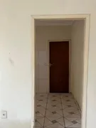 Casa com 2 Quartos à venda, 60m² no Engenho Velho da Federação, Salvador - Foto 11