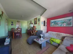 Apartamento com 3 Quartos à venda, 130m² no Imbiribeira, Recife - Foto 1