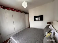 Apartamento com 3 Quartos à venda, 91m² no Vila Lusitania, São Bernardo do Campo - Foto 10