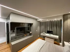 Apartamento com 4 Quartos à venda, 144m² no Vila da Serra, Nova Lima - Foto 20