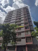 Apartamento com 1 Quarto à venda, 36m² no Centro, São Paulo - Foto 1
